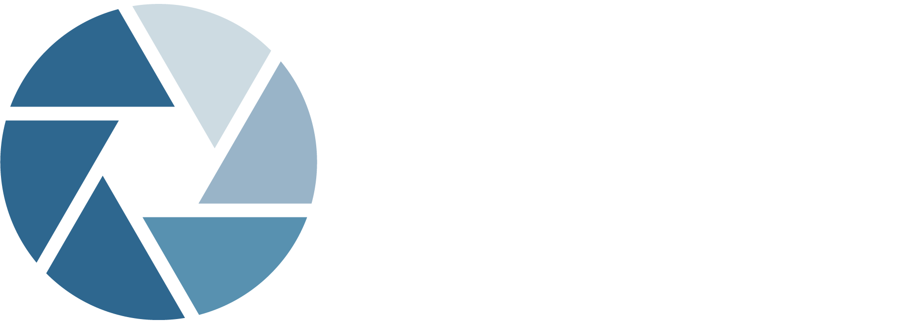 Jones Drones - Commercial UAS Services in Rochester